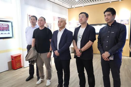 图片 3.png 图片 3.png